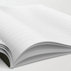 Balance 11 Notebook Gallery Image 2