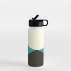 Balance 11 Water Bottle Gallery Image 1