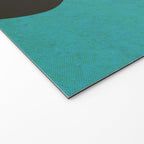 Balance 11 Welcome Mat Gallery Image 2