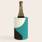 Balance 11 Wine Chiller Gallery Image 3