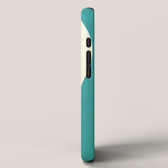 Balance 11 iPhone Case Gallery Image 2