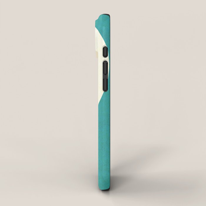 Balance 11 iPhone Case Gallery Image 2