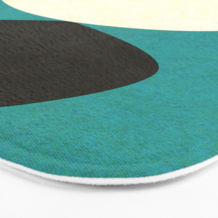 Balance 11 Bath Mat Gallery Image 3