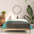 Balance 11 Comforter Gallery Image 3