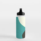 Balance 11 Water Bottle Gallery Image 3