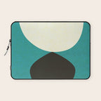 Balance 11 Laptop Sleeve Gallery Image 1