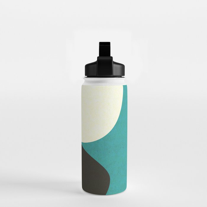 Balance 11 Water Bottle Gallery Image 2