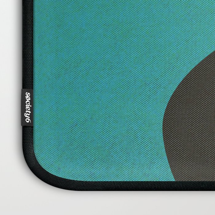 Balance 11 Laptop Sleeve Gallery Image 3