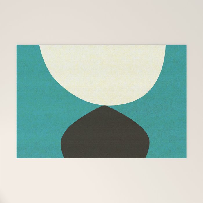 Balance 11 Welcome Mat Gallery Image 1