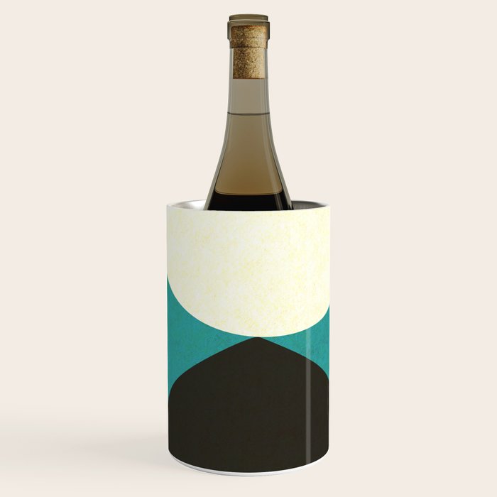 Balance 11 Wine Chiller Gallery Image 1