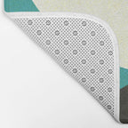 Balance 11 Bath Mat Gallery Image 2