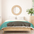 Balance 11 Duvet Cover Gallery Image 3