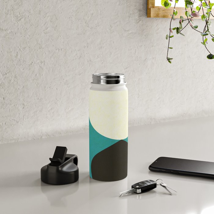 Balance 11 Water Bottle Gallery Image 4