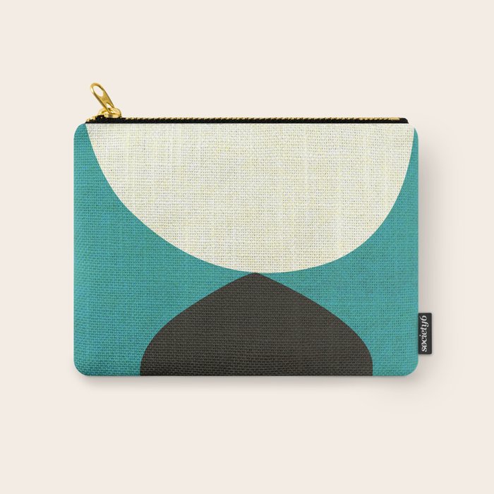 Balance 11 Carry All Pouch Gallery Image 1