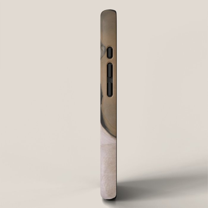 Just Let Me Adore You iPhone Case Gallery Image 2