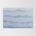Ombre Ocean Tides - Blue Rug Gallery Image 2