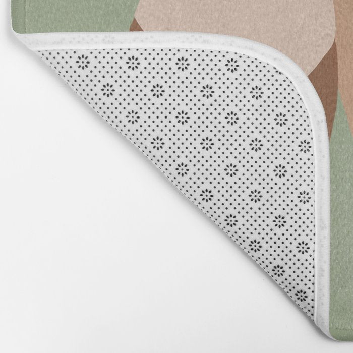 Book Squad Bath Mat Gallery Image 2