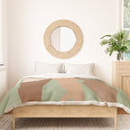 Book Squad Duvet Cover Gallery Image 3