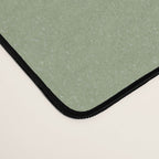 Book Squad Desk Mat Gallery Image 4