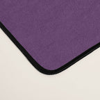 Sounds O.K. (off key) Desk Mat Gallery Image 4