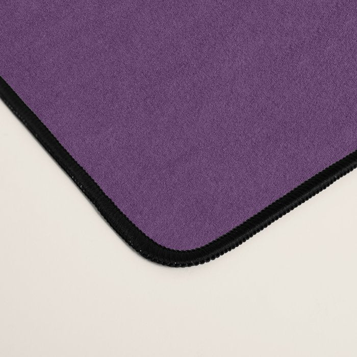 Sounds O.K. (off key) Desk Mat Gallery Image 4