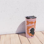 Up in your room Travel Mug Gallery Image 4
