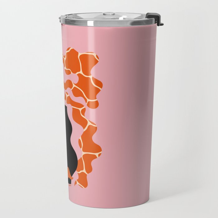 Up in your room Travel Mug Gallery Image 2