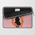Up in your room Laptop Sleeve Gallery Image 2
