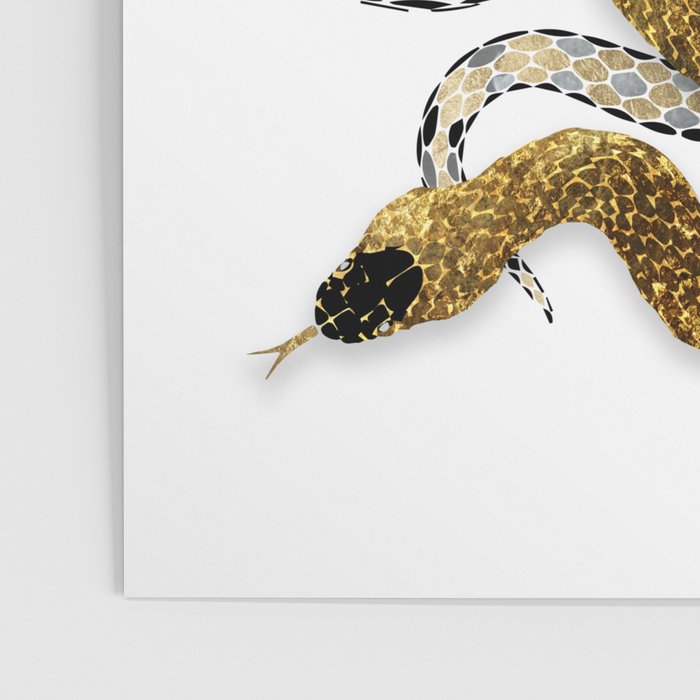 Balance-Custom Poster Gallery Image 3