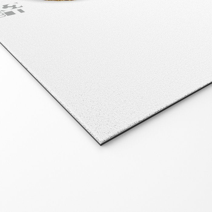 Balance-Custom Welcome Mat Gallery Image 2