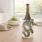 Balance-Custom Wine Chiller Gallery Image 4