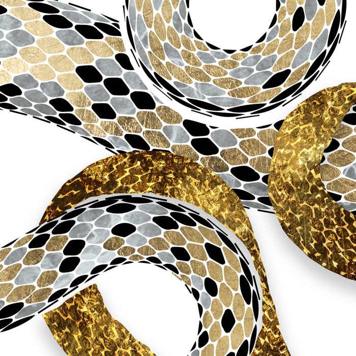 Balance-Custom Coffee Mug Gallery Image 2