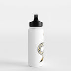 Balance-Custom Water Bottle Gallery Image 3
