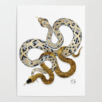 Balance-Custom Poster Gallery Image 4