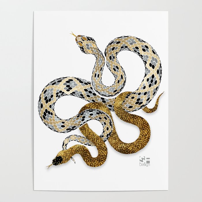 Balance-Custom Poster Gallery Image 4