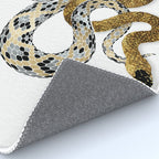 Balance-Custom Rug Gallery Image 4
