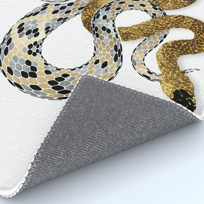 Balance-Custom Rug Gallery Image 4