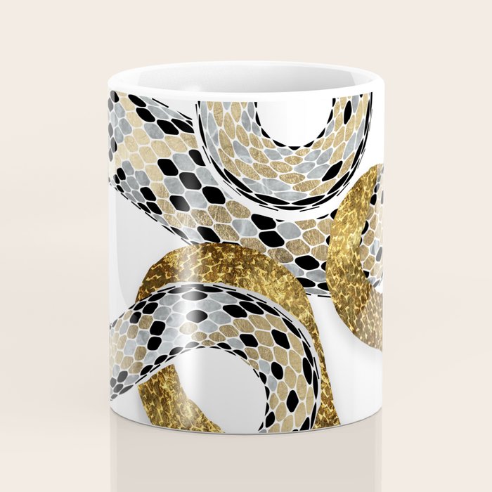 Balance-Custom Coffee Mug Gallery Image 4