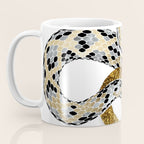 Balance-Custom Coffee Mug Gallery Image 3
