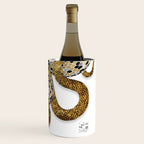 Balance-Custom Wine Chiller Gallery Image 3