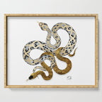 Balance-Custom Serving Tray Gallery Image 1