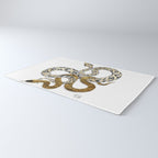 Balance-Custom Rug Gallery Image 3