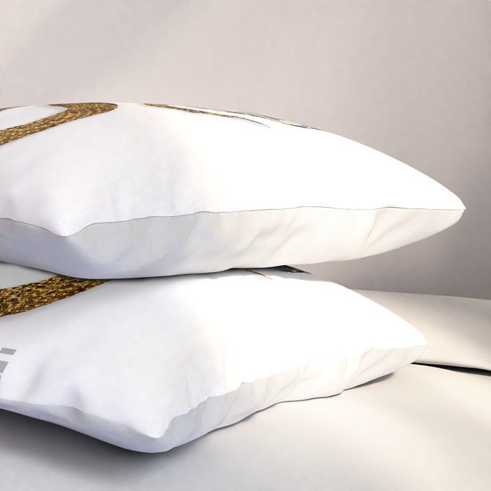 Balance-Custom Pillow Sham Gallery Image 3