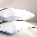 Balance-Custom Pillow Sham Gallery Image 3