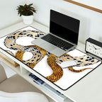 Balance-Custom Desk Mat Gallery Image 2
