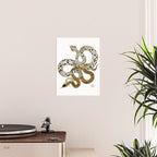 Balance-Custom Poster Gallery Image 2
