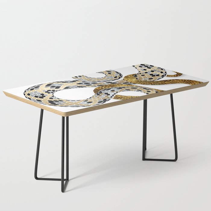 Balance-Custom Coffee Table Gallery Image 1