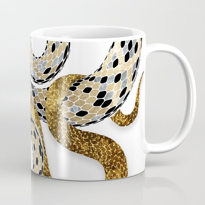Balance-Custom Coffee Mug Gallery Image 1