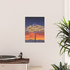 Vegas Poster Gallery Image 2