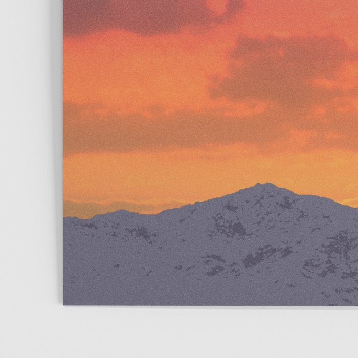 Vegas Poster Gallery Image 3